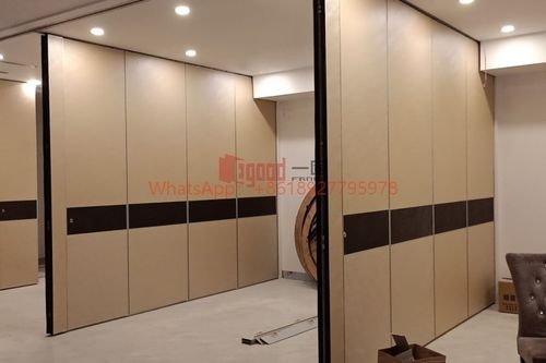 Últimas soluciones de la empresa sobre Mientras la competencia busca lugares, tu hotel puede crear lugares.