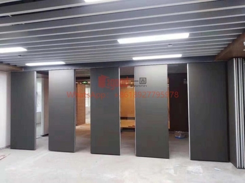 Egood Partition: Safe and On-Time Delivery, Anywhere