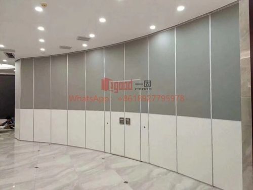 Últimas soluciones de la empresa sobre Egood Partition: Construye Verde, Añade Valor a tu Marca