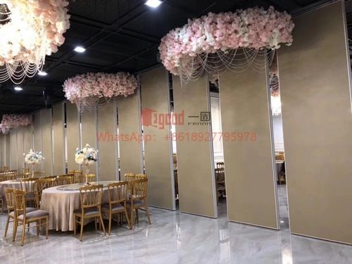 Últimas soluciones de la empresa sobre Para nuestros valiosos clientes en el Medio Oriente: Donde el lujo se une a la confianza