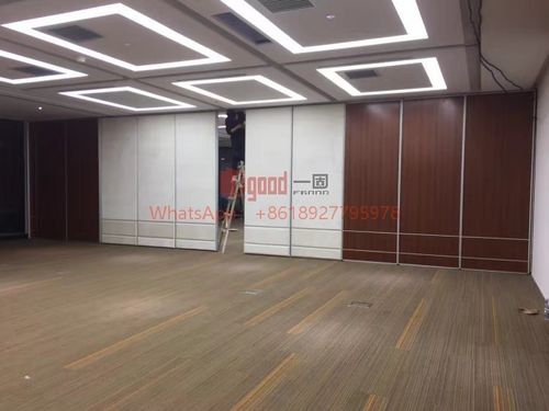 Últimas soluciones de la empresa sobre Para nuestros socios prácticos en el sudeste asiático: Una inversión inteligente para un espacio flexible