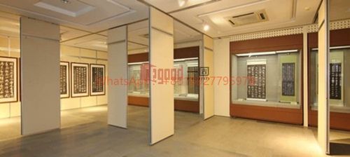 Últimas soluciones de la empresa sobre A nuestros amigos del sudeste asiático: La herramienta inteligente para ayudarle a crecer