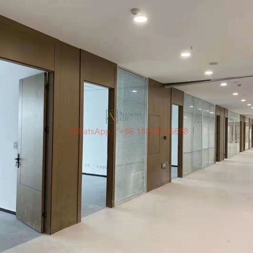 Preguntas Frecuentes sobre Paneles Móviles Respondidas