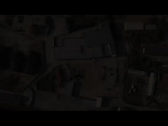 Video de la fábrica alemana de aluminio de élite