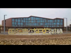 Caso del proyecto hotelero