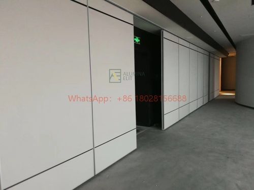 Últimas noticias de la empresa sobre Egood lo hace fácil: rápido de instalar, fácil de poseer