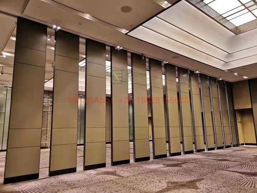 Últimas noticias de la empresa sobre De nuestra fábrica a tu puerta, manejado con cuidado