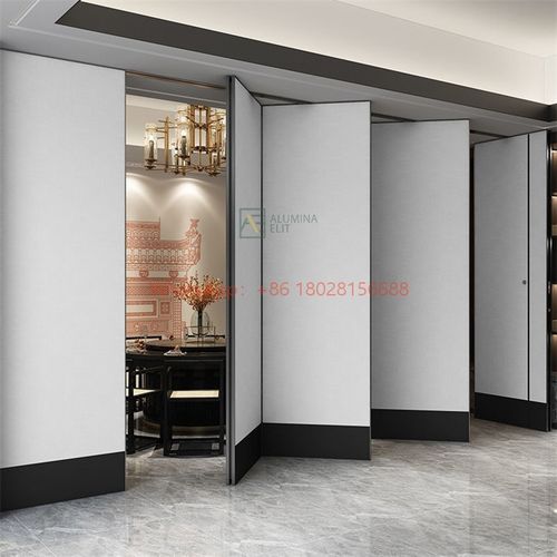 Últimas noticias de la empresa sobre Partículas móviles duraderas para climas de alta humedad del sudeste asiático