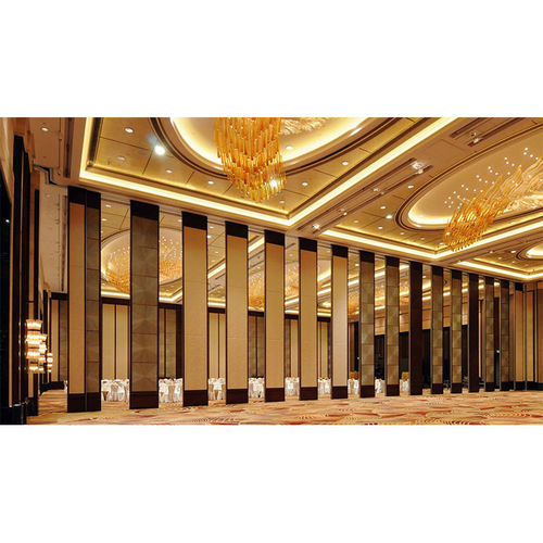 Últimas noticias de la empresa sobre No permita que un muro roto arruine la buena reputación de su hotel