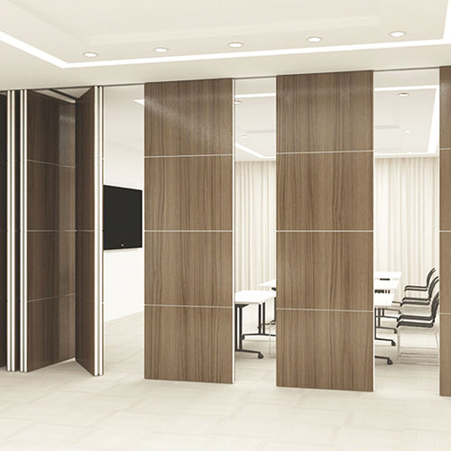 Últimas noticias de la empresa sobre AE65 División móvil — Silenciosa, robusta, rápida de reconfigurar