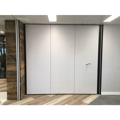 comprar Servicio de personalización divisores de salas plegables flexibles paredes divisorias móviles online manufacture