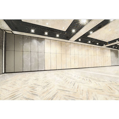 comprar Paredes móviles con sala de oficina Sala de banquetes online manufacture