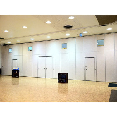 comprar Divisores de pared móviles temporales de espesor 105 cm para decoración de restaurantes online manufacture