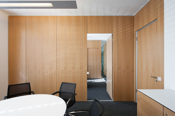 comprar Pared de vidrio deslizante sin marco paredes de vidrio plegable OEM ODM online manufacture