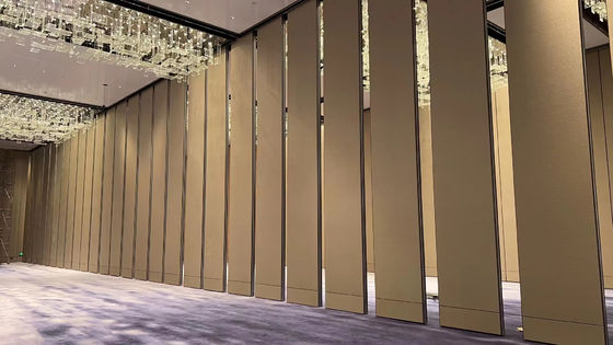 comprar Edificio de oficinas Pared divisoria temporal insonorizado ISO9001 aprobado online manufacture