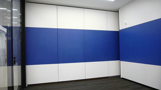 Un buen precio. Puerta de partición plegable Fácil instalación Versátil para divisor de ambientes Separación de espacios en línea