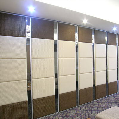 comprar Experimenta un confort acústico sin igual con aislamiento acústico de pared divisoria online manufacture