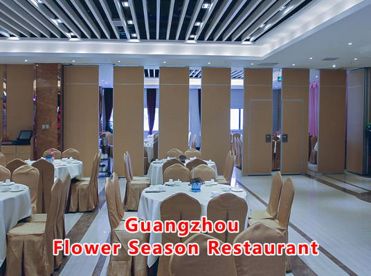 Un buen precio. Tempered Glass Office Partition Wall with Sound Insulation and Easy Installation for Modern Offices en línea