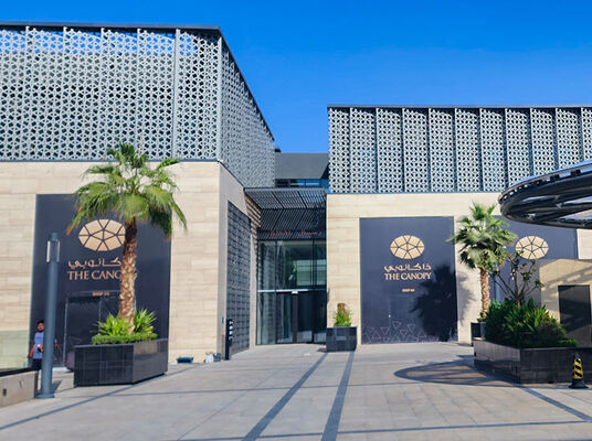 Un buen precio. 89CM Thickness Movable Partition Wall with 68CM Thickness and 800N Sealing Power Operable Partition Wall en línea