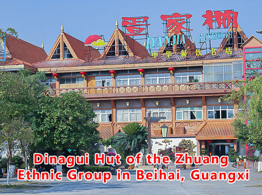 Un buen precio. Soundproof Office Glass Partition Wall with Shutter 30-42dB Sound Insulation and 100% Removable and Reusable Design en línea