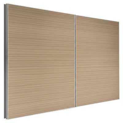 Un buen precio. Panel de pared corredera de acabado de melamina personalizable con sello magnético y sistema modular para tabiques de oficina en línea